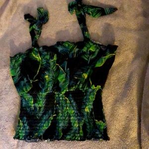 Soft dress up shirt 🥰